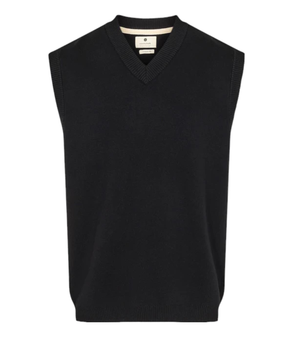 ANERKJENDT GILET Uomo