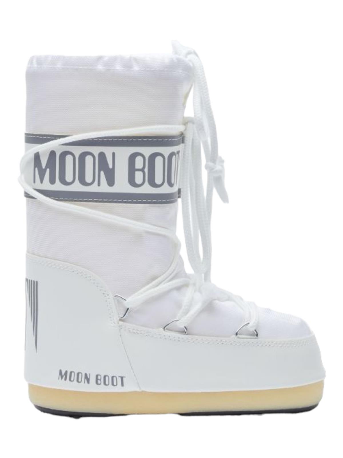 Moon Boot Boot Autunno/inverno
