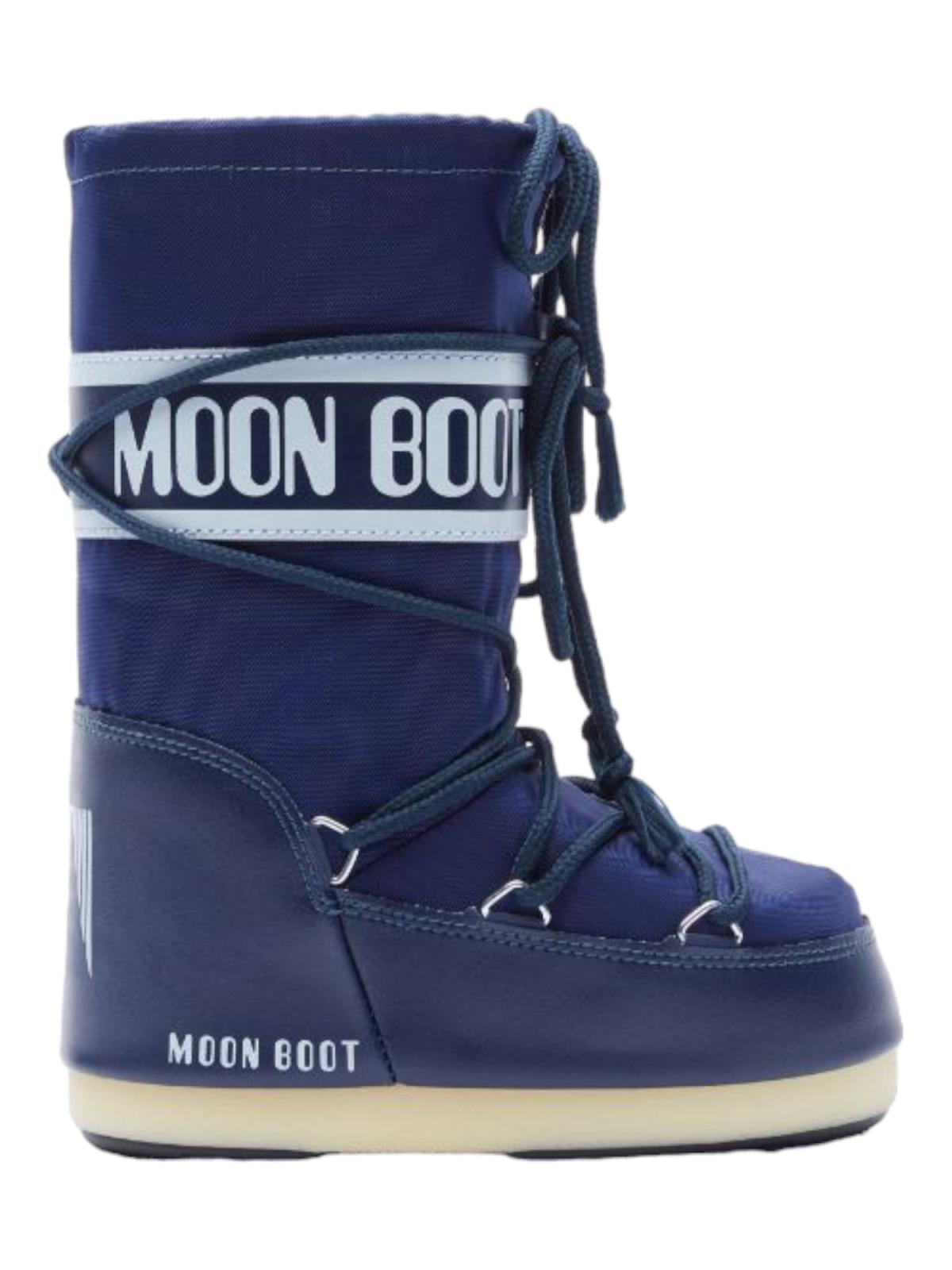 MOON BOOT BOOT Bambino/bambina