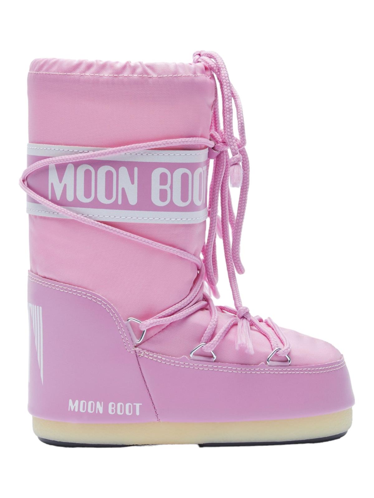 MOON BOOT BOOT Bambina