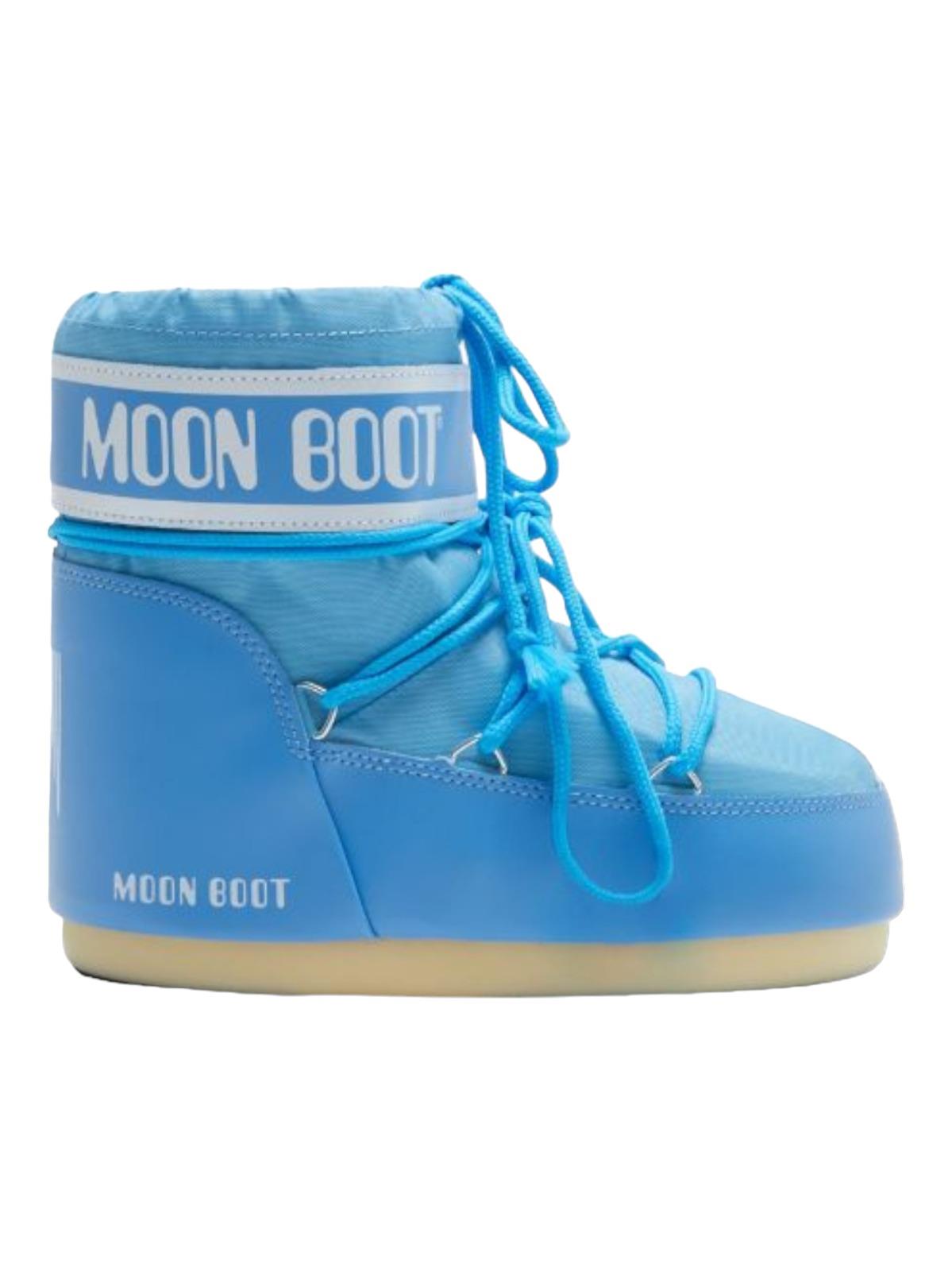 MOON BOOT BOOT Bambino/bambina