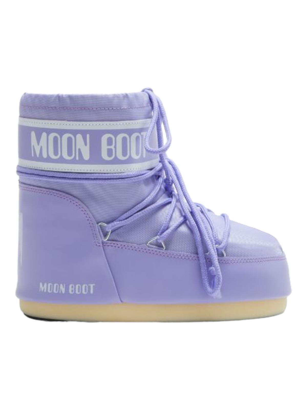 MOON BOOT BOOT Donna