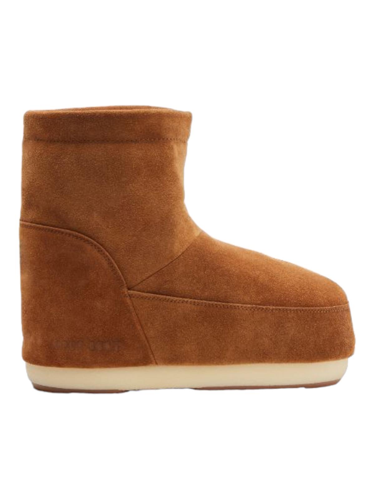 MOON BOOT BOOT Donna