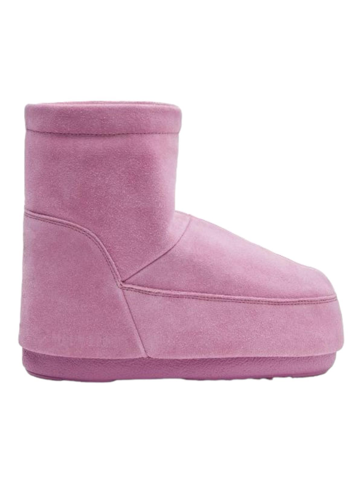 MOON BOOT BOOT Donna