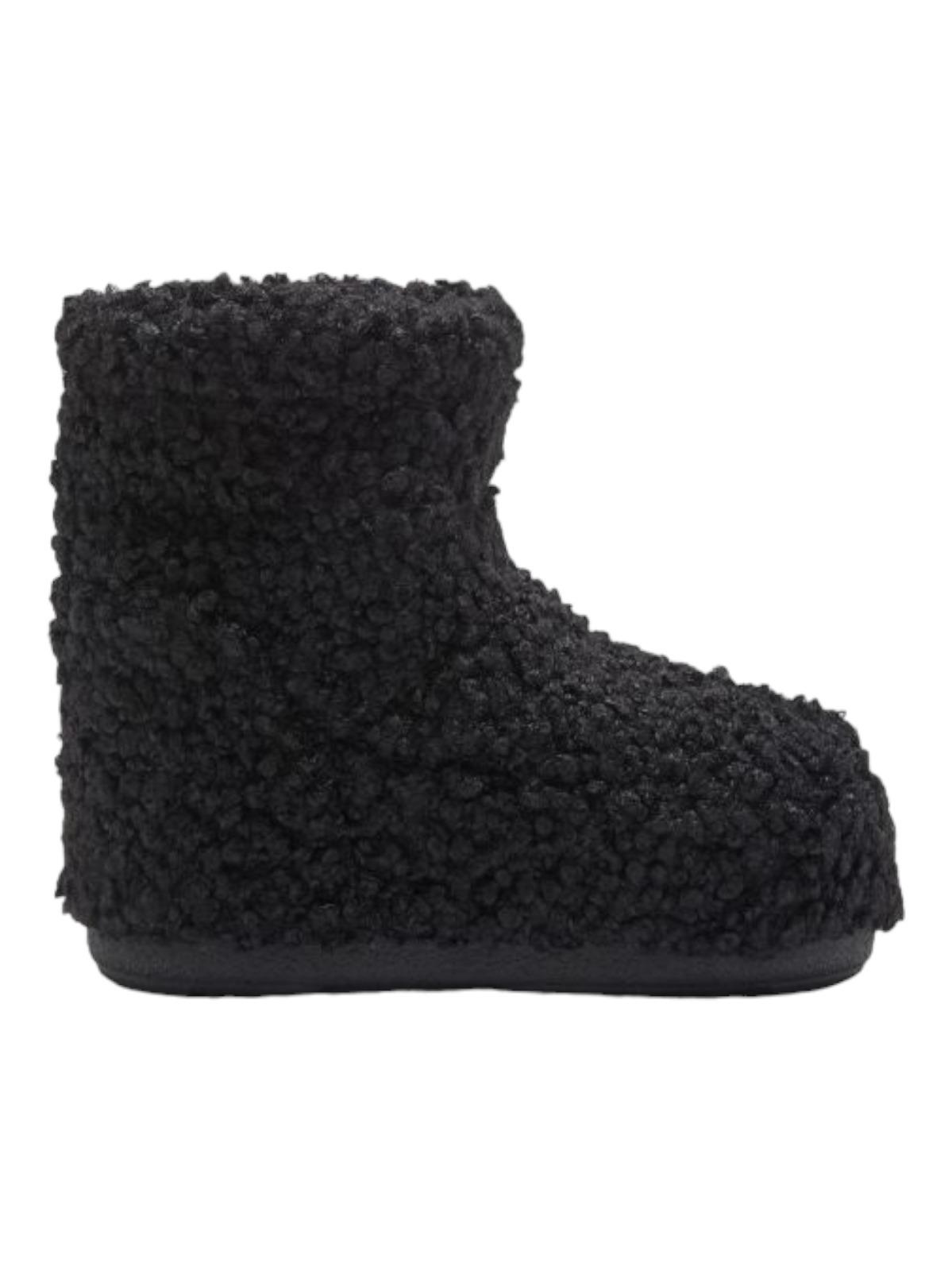 MOON BOOT BOOT Donna
