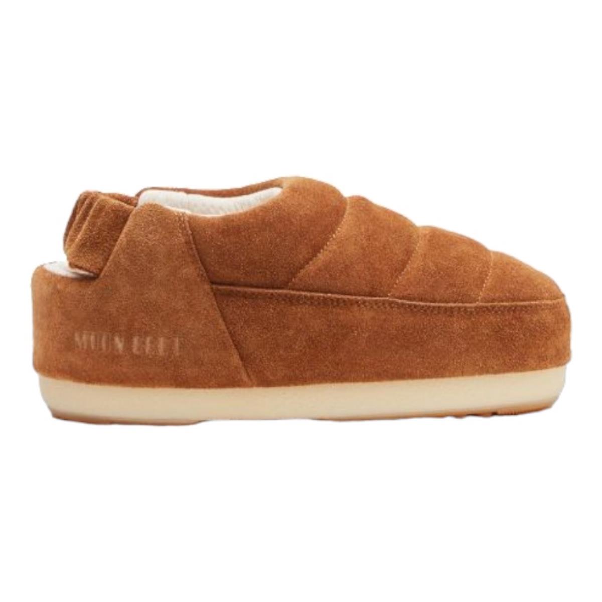 MOON BOOT SCARPE Donna