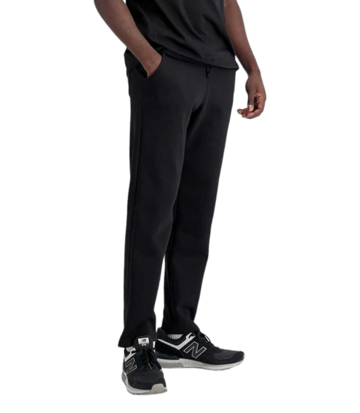 ALPHA INDUSTRIES PANTALONE Uomo