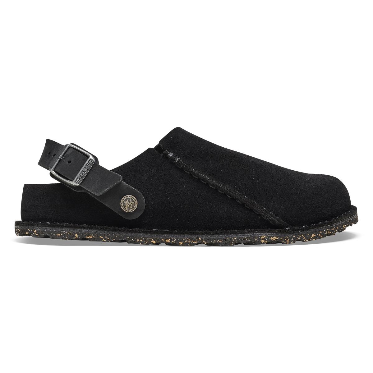 BIRKENSTOCK SABOT Unisex