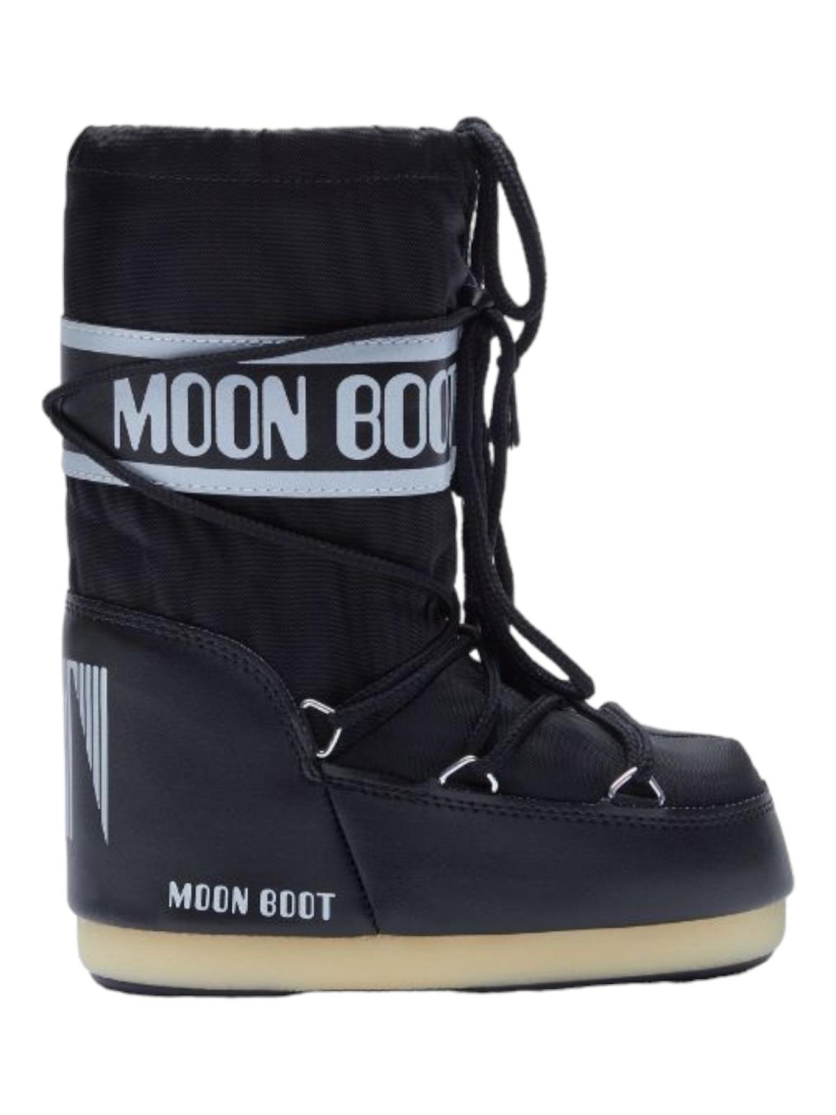 Moon Boot Boot Autunno/inverno