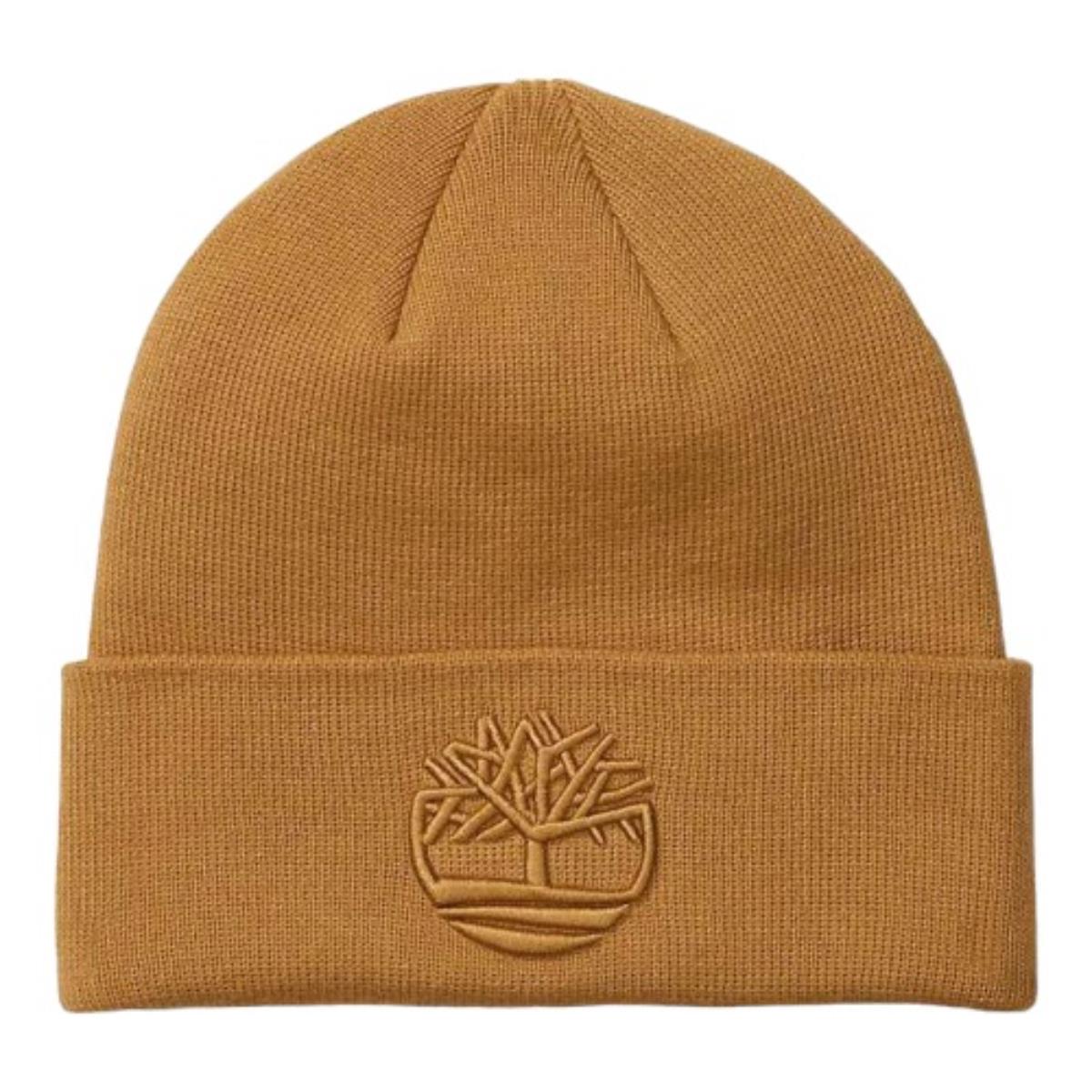 TIMBERLAND BEANIE Uomo