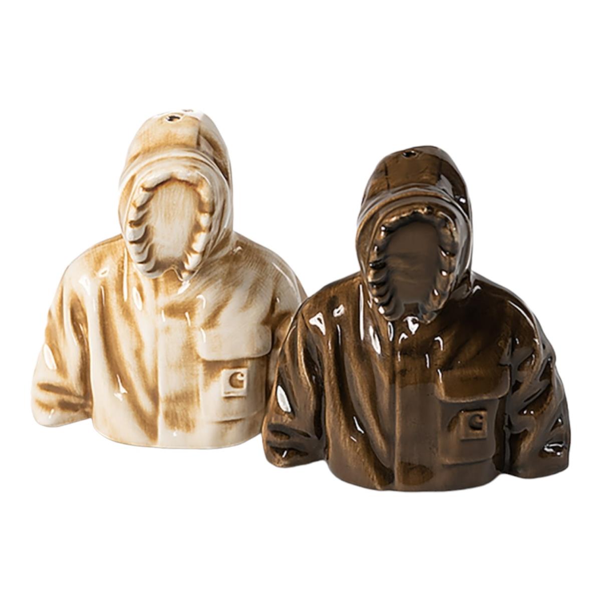 CARHARTT WIP SHAKER Unisex