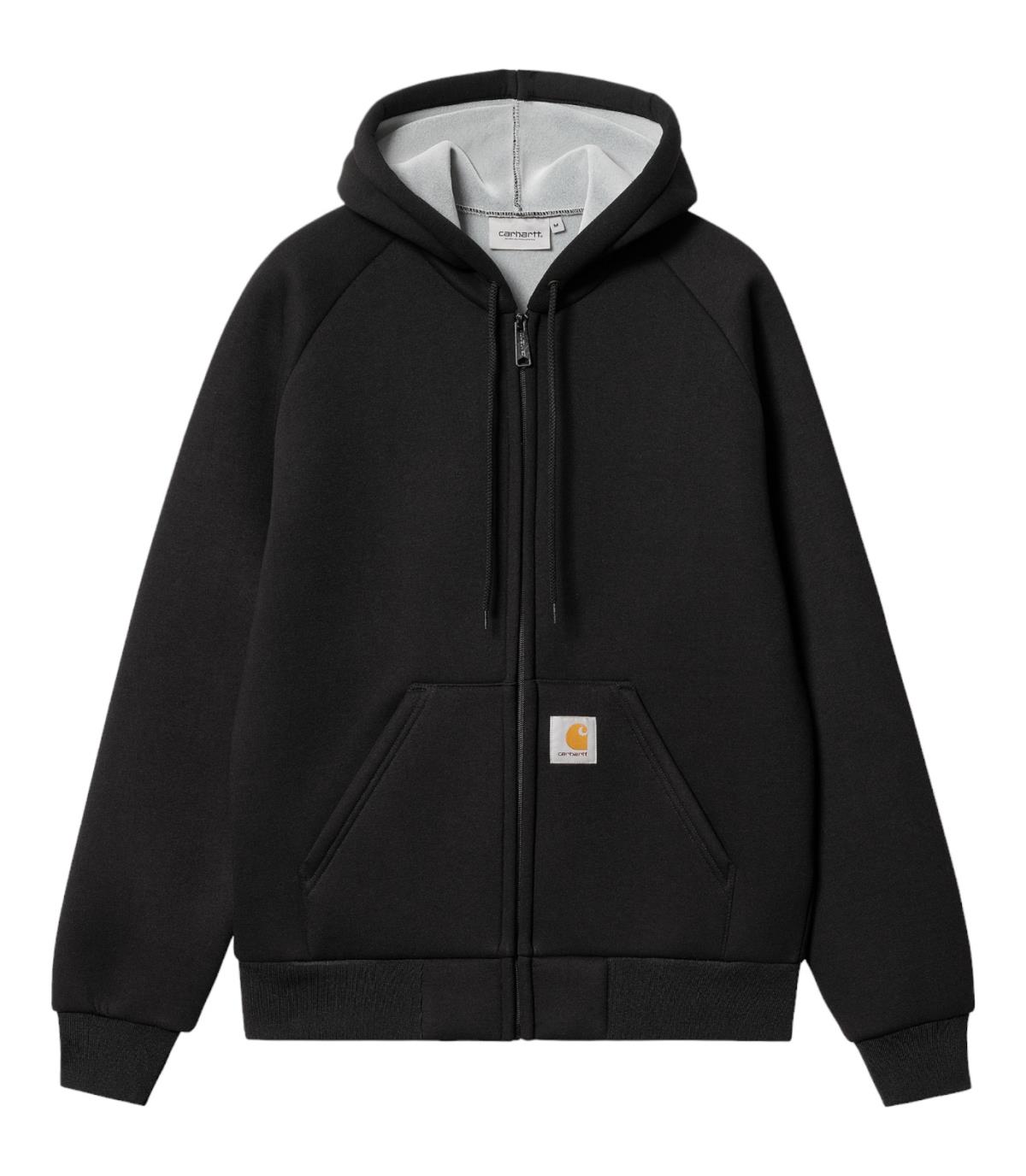 CARHARTT WIP JACKET Uomo