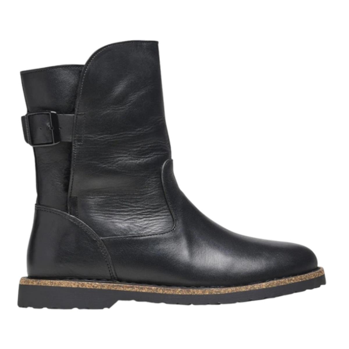 BIRKENSTOCK SCARPE Donna