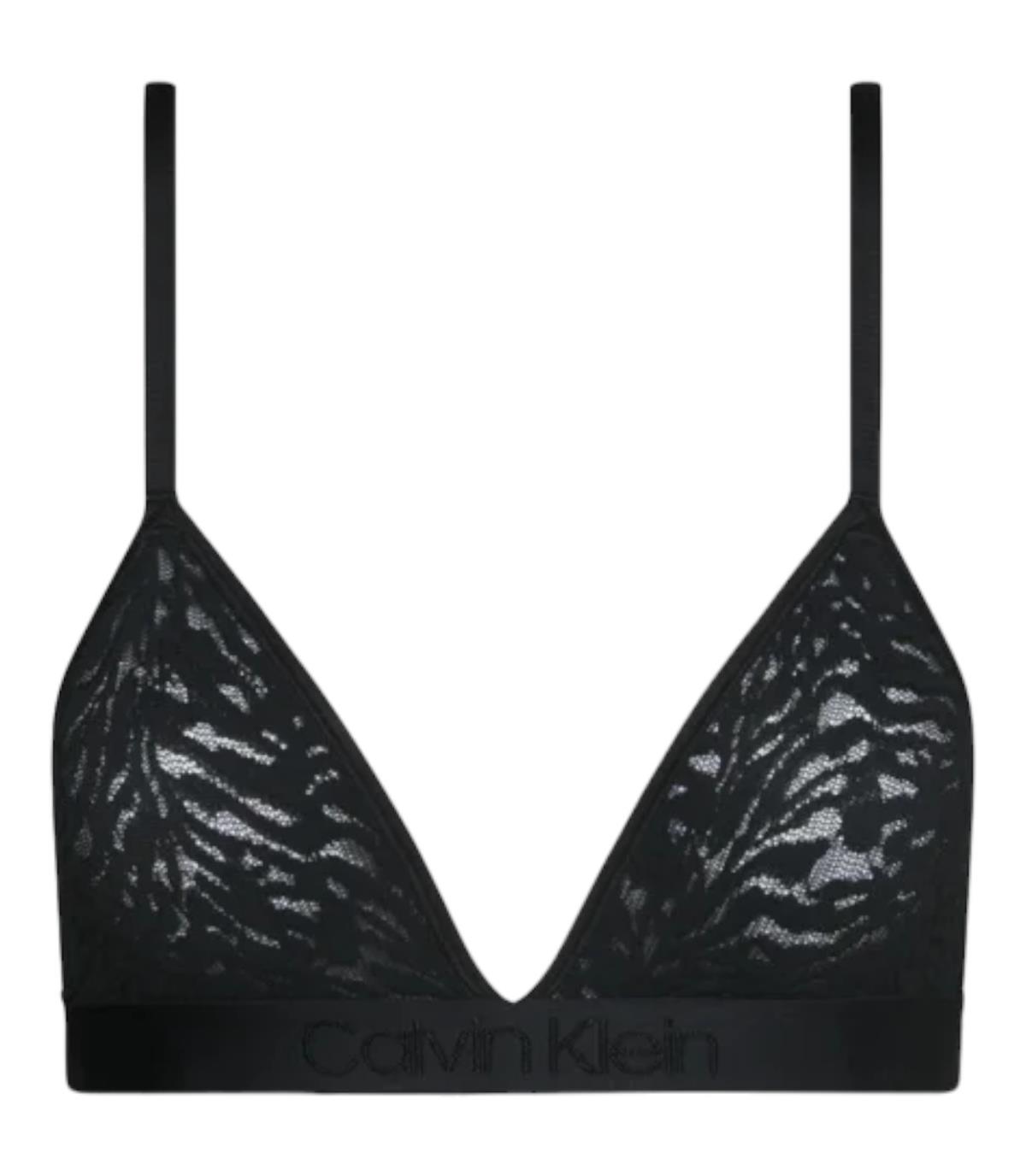CALVIN KLEIN REGGISENO Donna