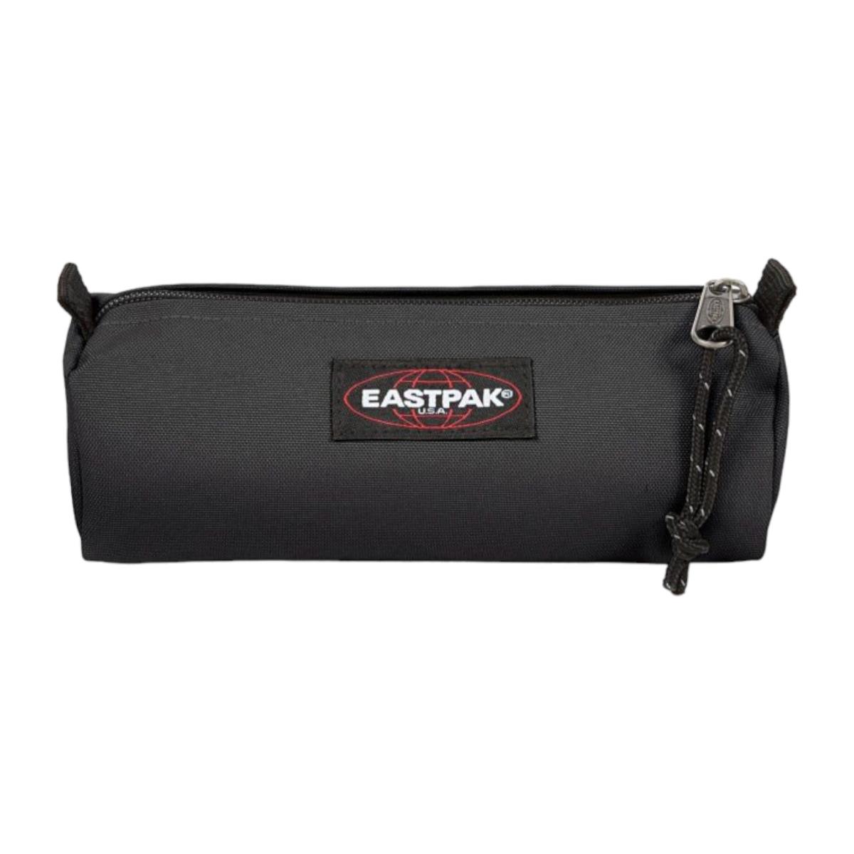 EASTPAK ASTUCCIO Unisex