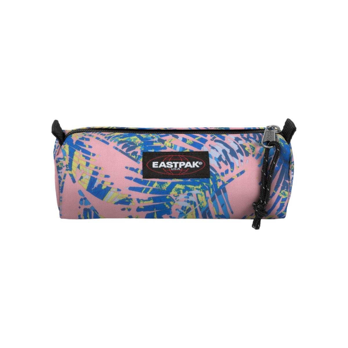 EASTPAK ASTUCCIO Unisex