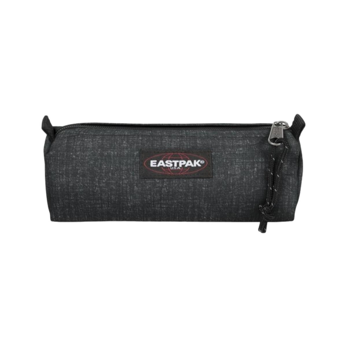 EASTPAK ASTUCCIO Unisex