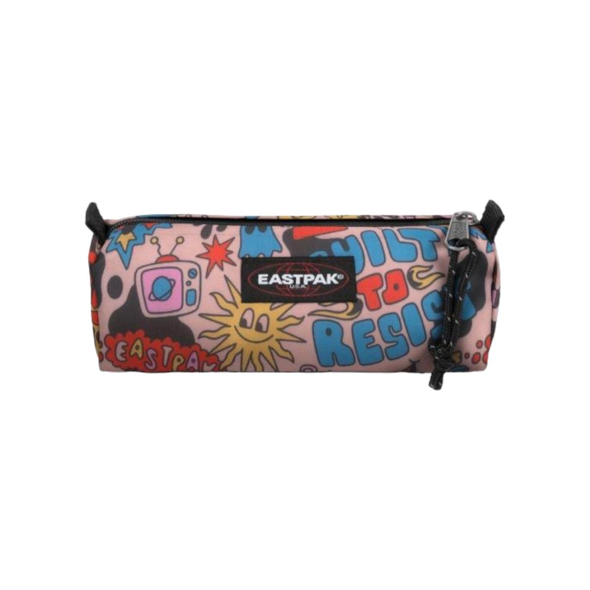 EASTPAK ASTUCCIO Unisex