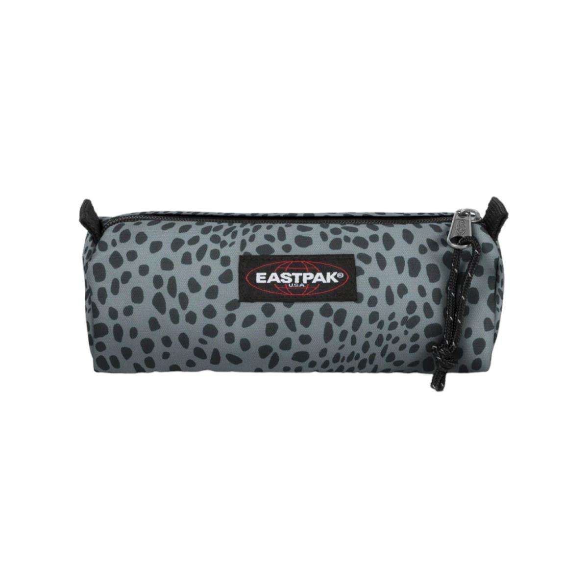 EASTPAK ASTUCCIO Unisex