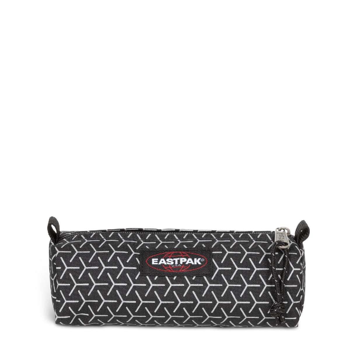 EASTPAK ASTUCCIO Unisex
