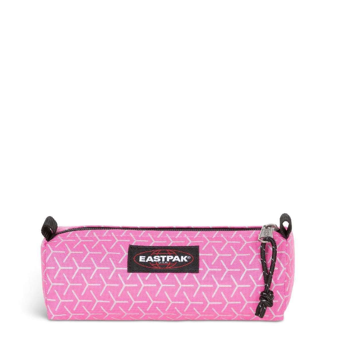 EASTPAK ASTUCCIO Unisex