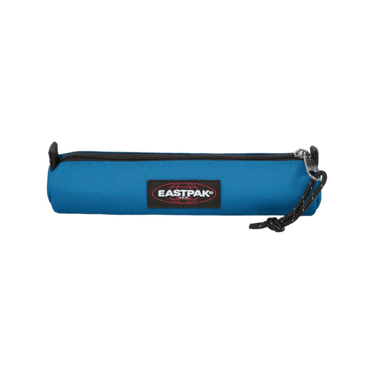 EASTPAK ASTUCCIO Unisex