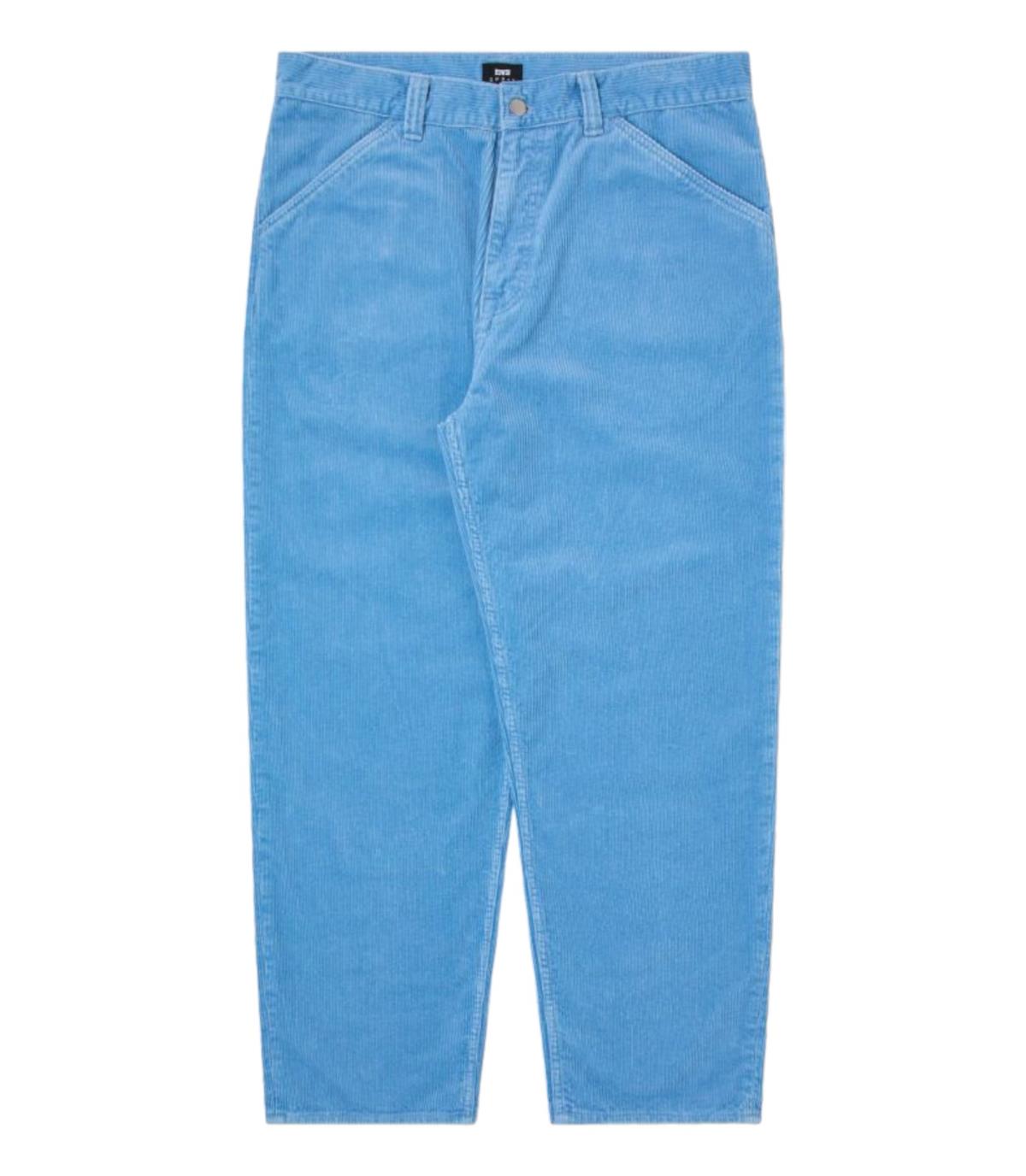 EDWIN PANTALONE Uomo