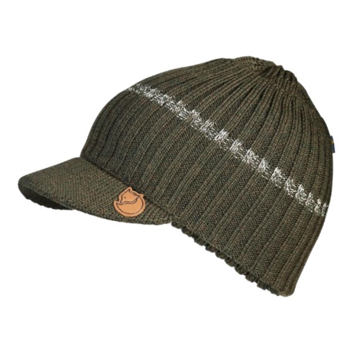 FJALL RAVEN BEANIE Unisex