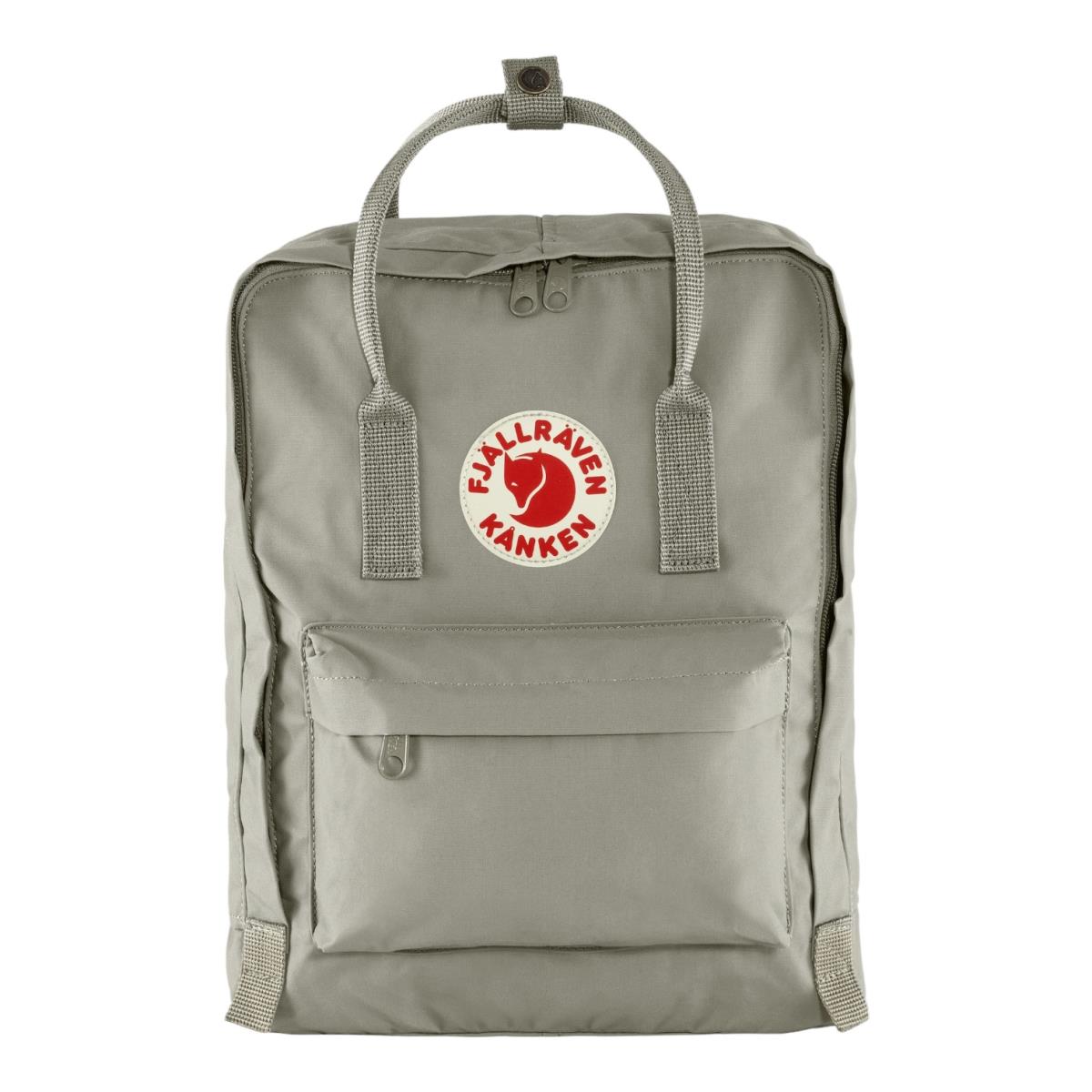 Fjall Raven Zaino Unisex