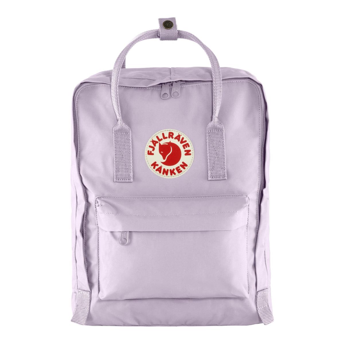Fjall Raven Zaino Unisex