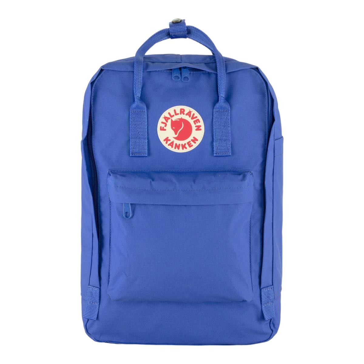 FJALL RAVEN ZAINO Unisex