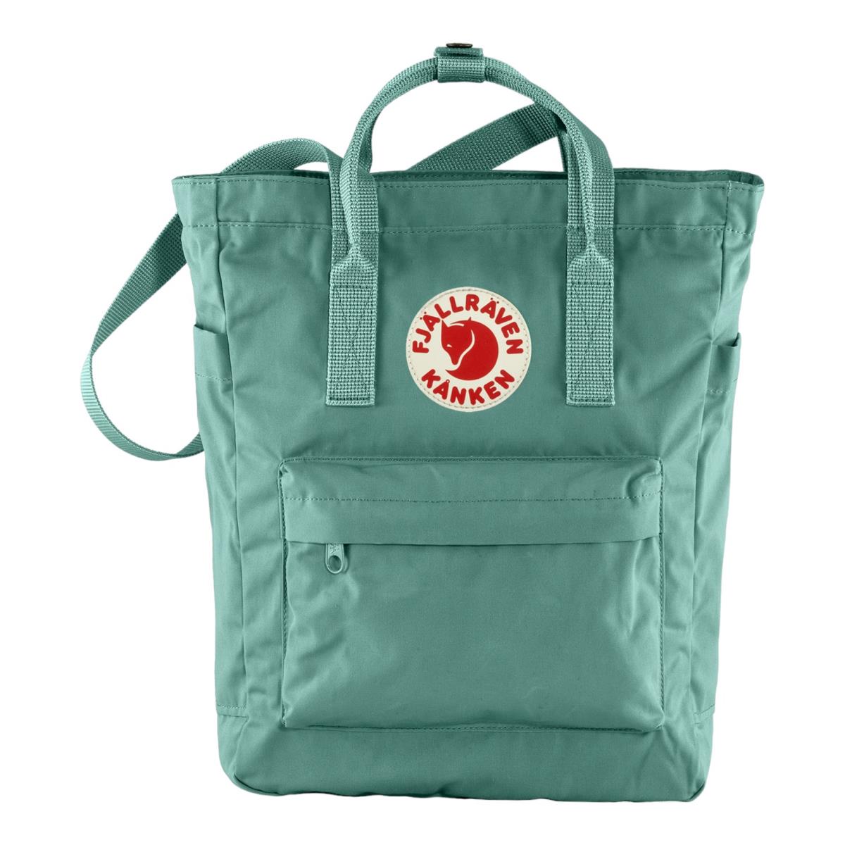 FJALL RAVEN ZAINO Unisex
