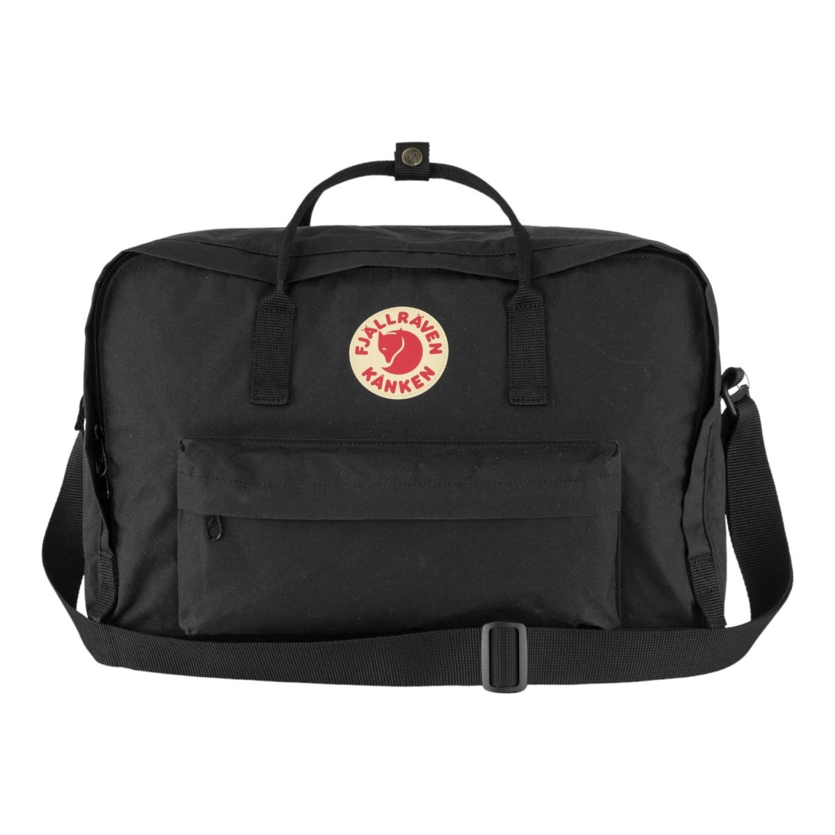 FJALL RAVEN ZAINO Unisex
