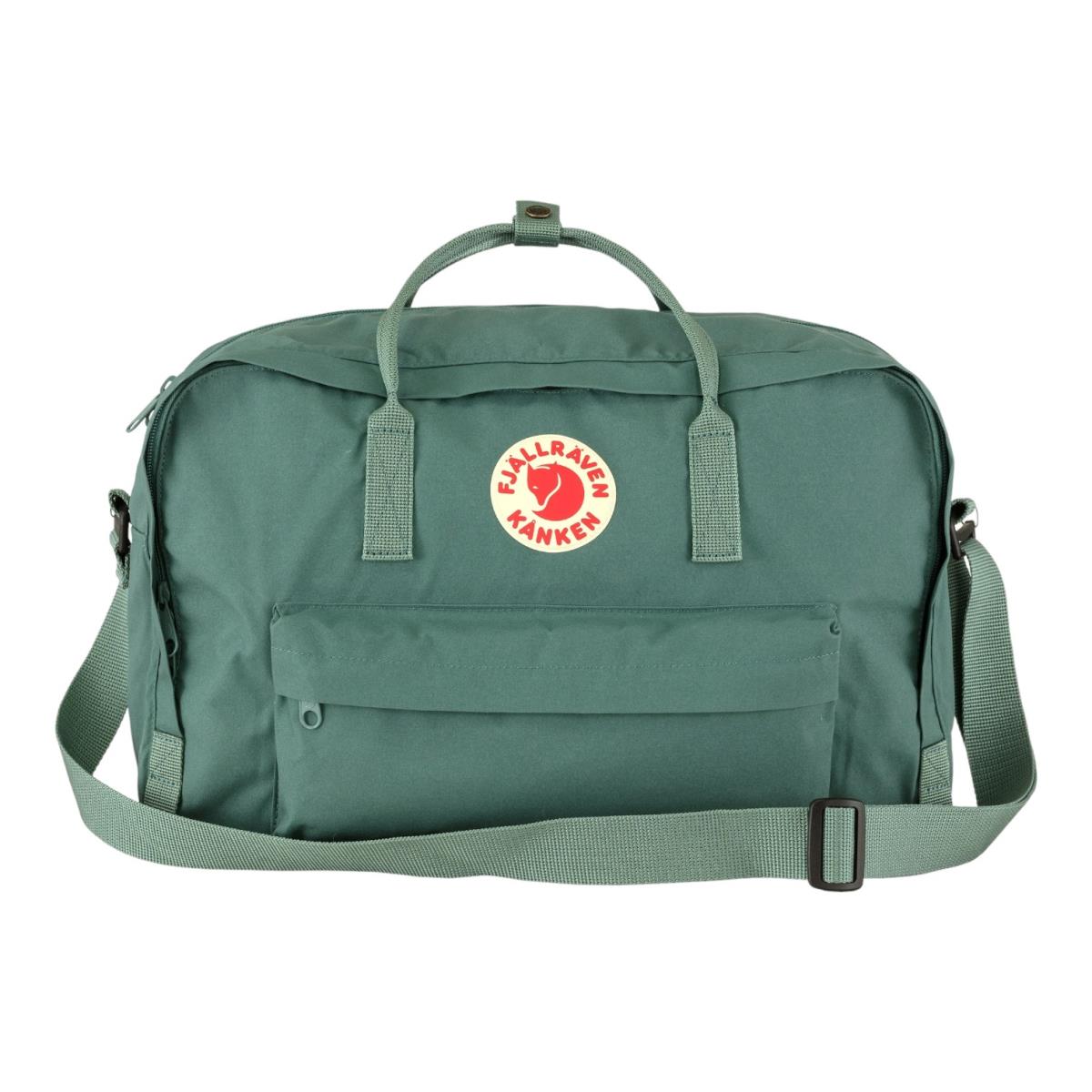 FJALL RAVEN ZAINO Unisex
