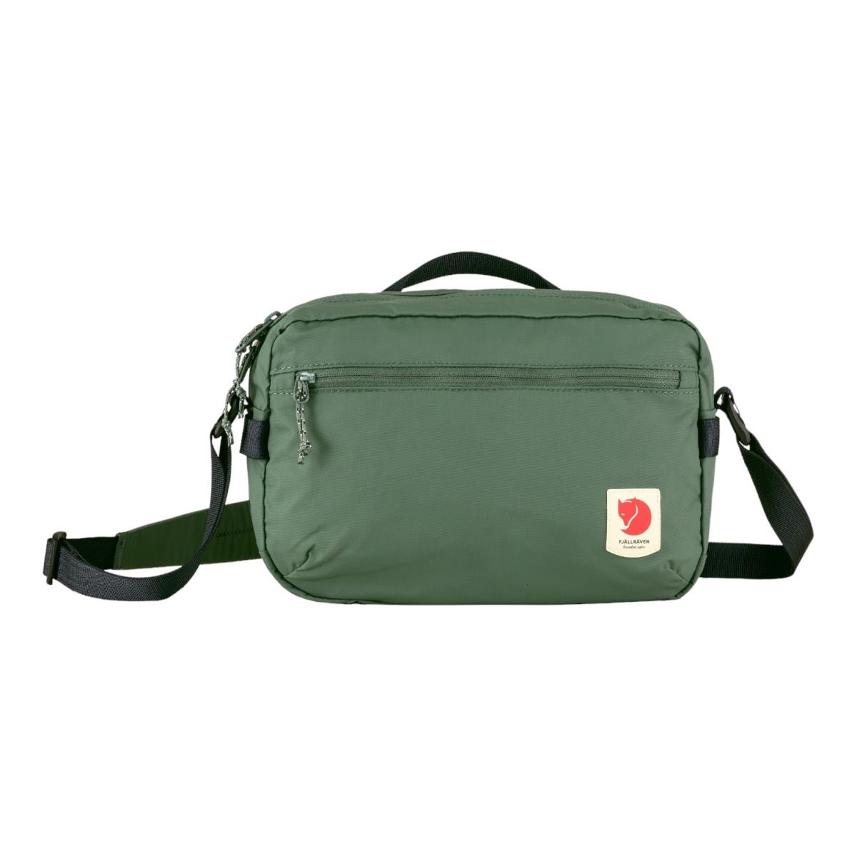 FJALL RAVEN BORSA Unisex