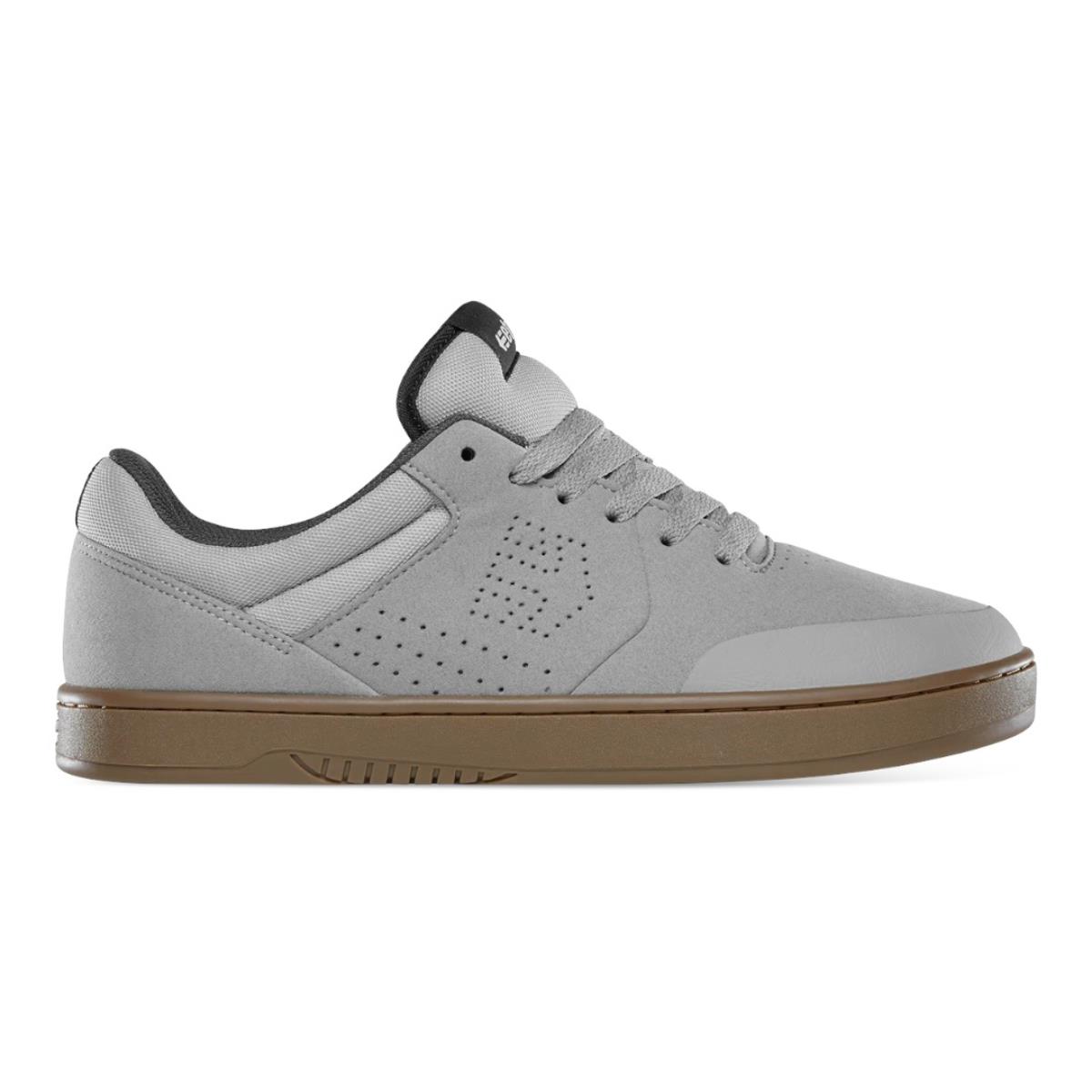 ETNIES SCARPE Uomo