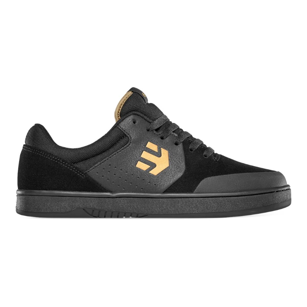 ETNIES SCARPE Uomo