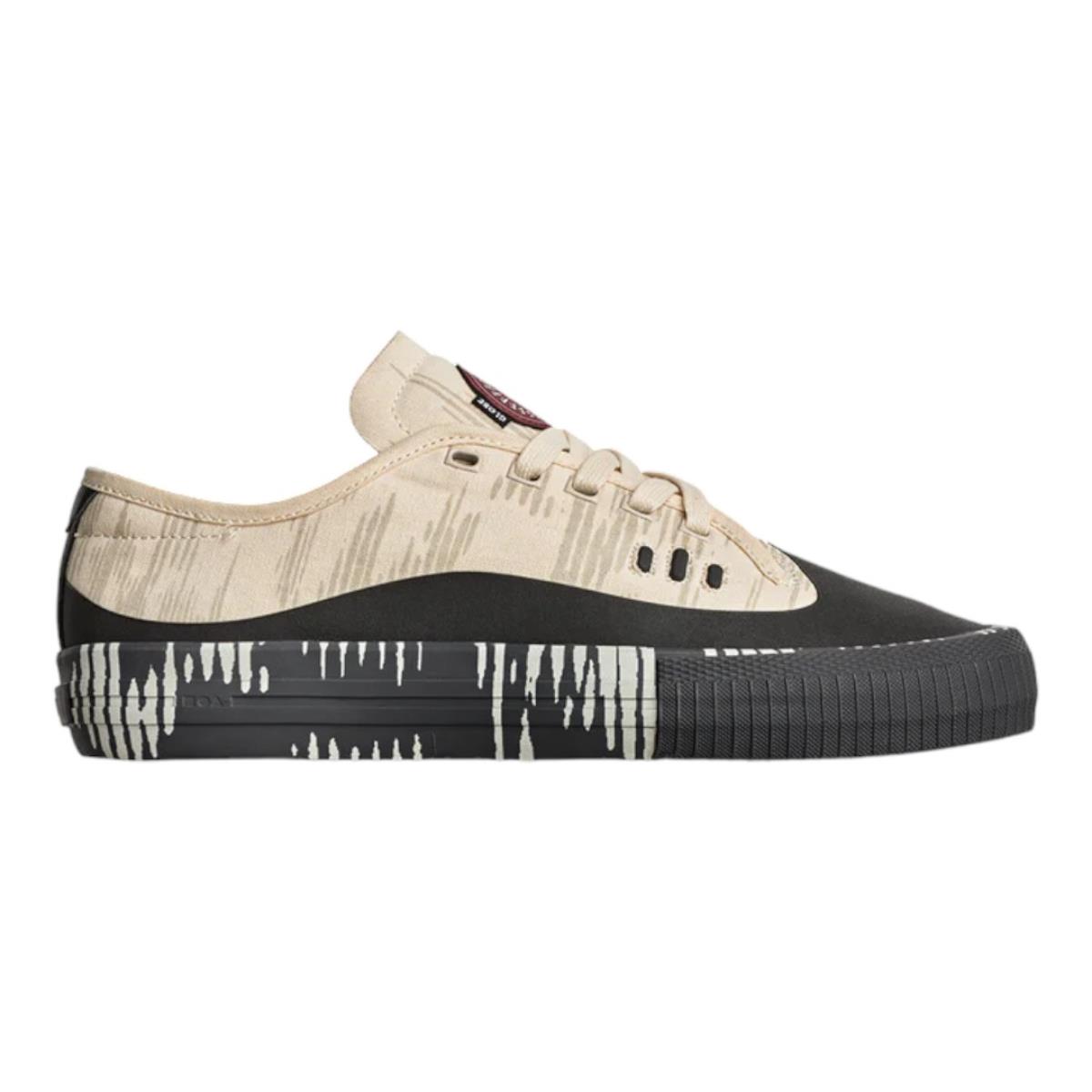 GLOBE SCARPE Unisex