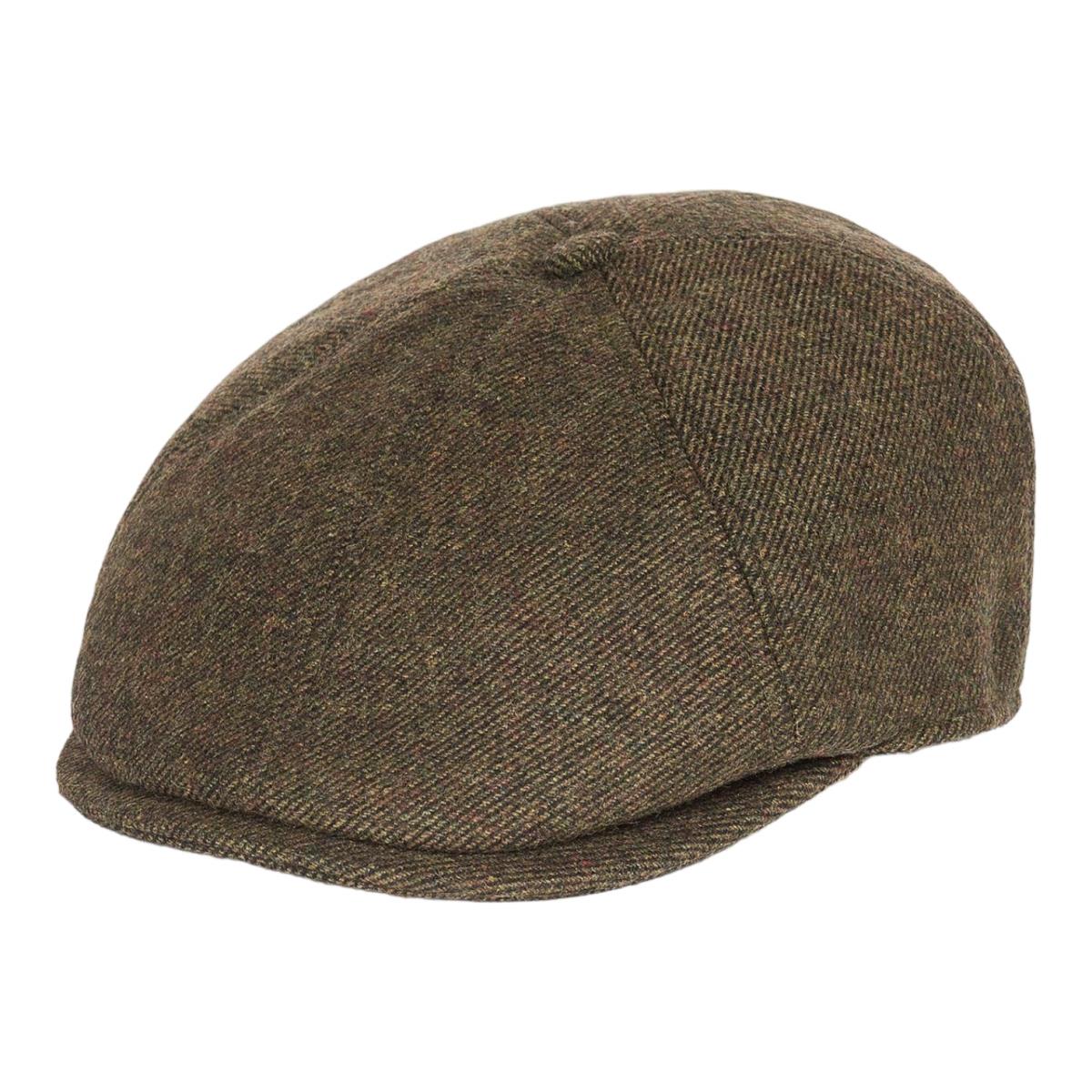 BARBOUR COPPOLA Uomo