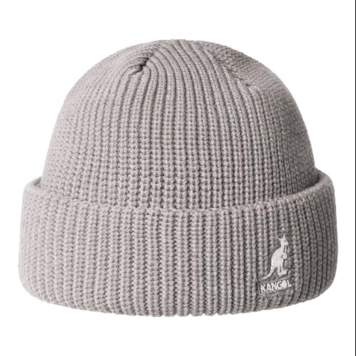 Kangol Beanie Unisex