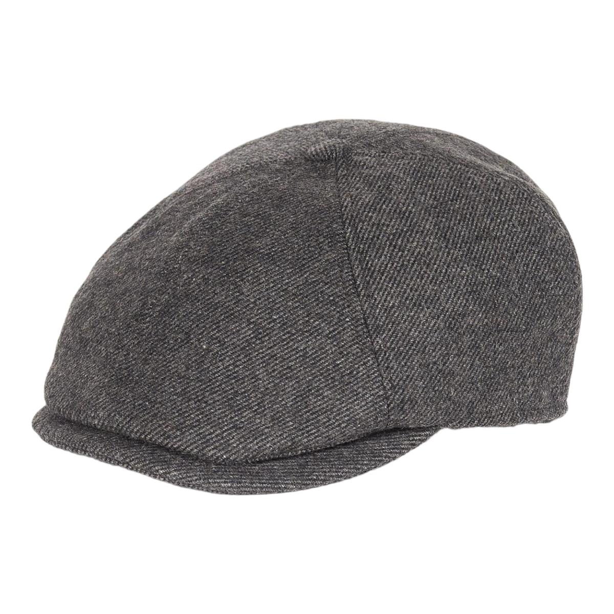 Barbour Coppola Uomo