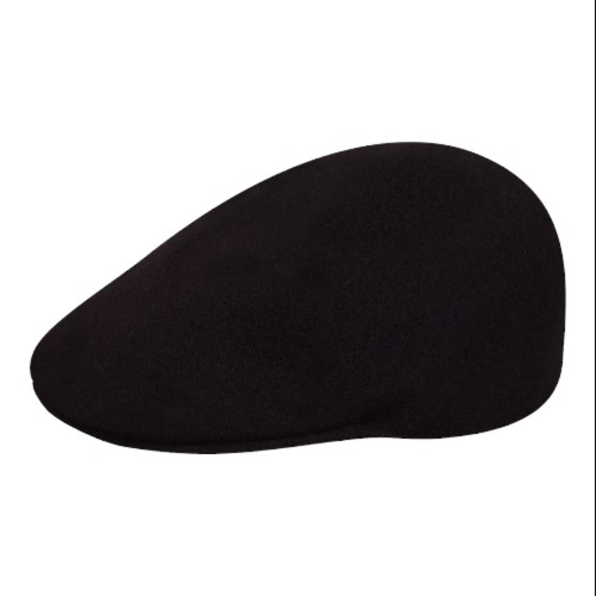 Kangol Coppola Uomo