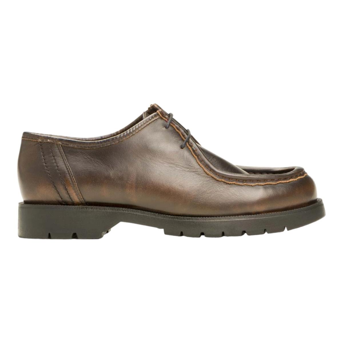 KLEMAN SCARPE Uomo
