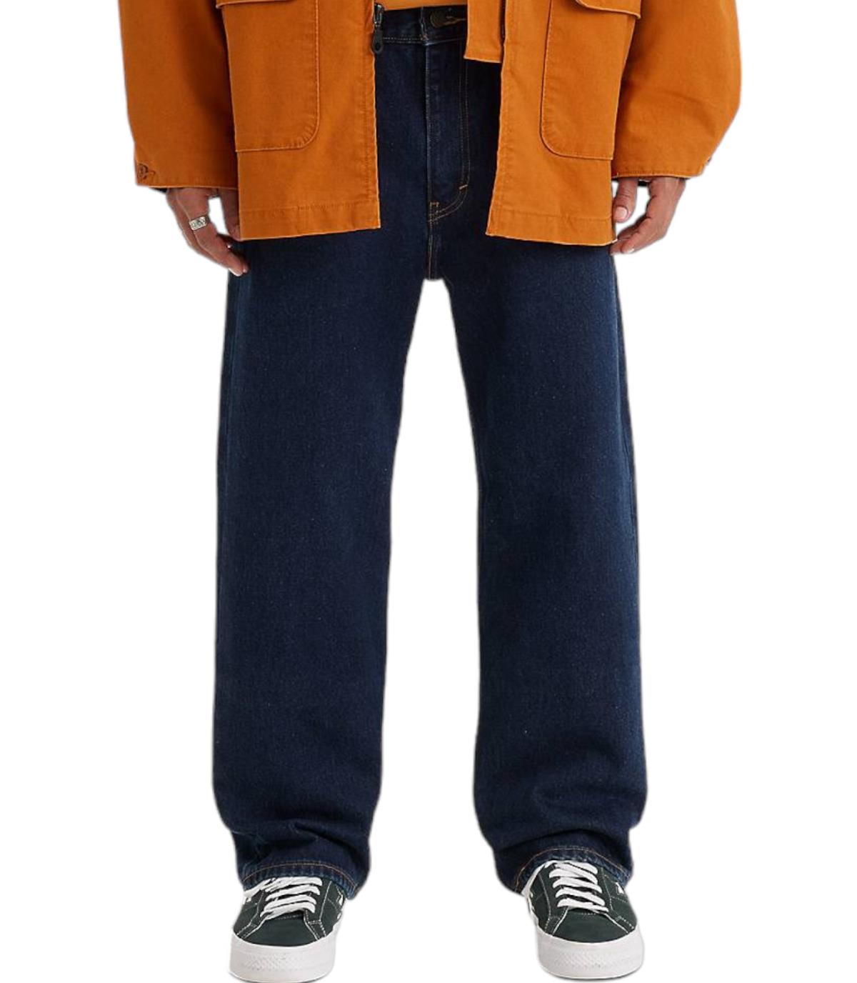LEVI'S® JEANS Uomo