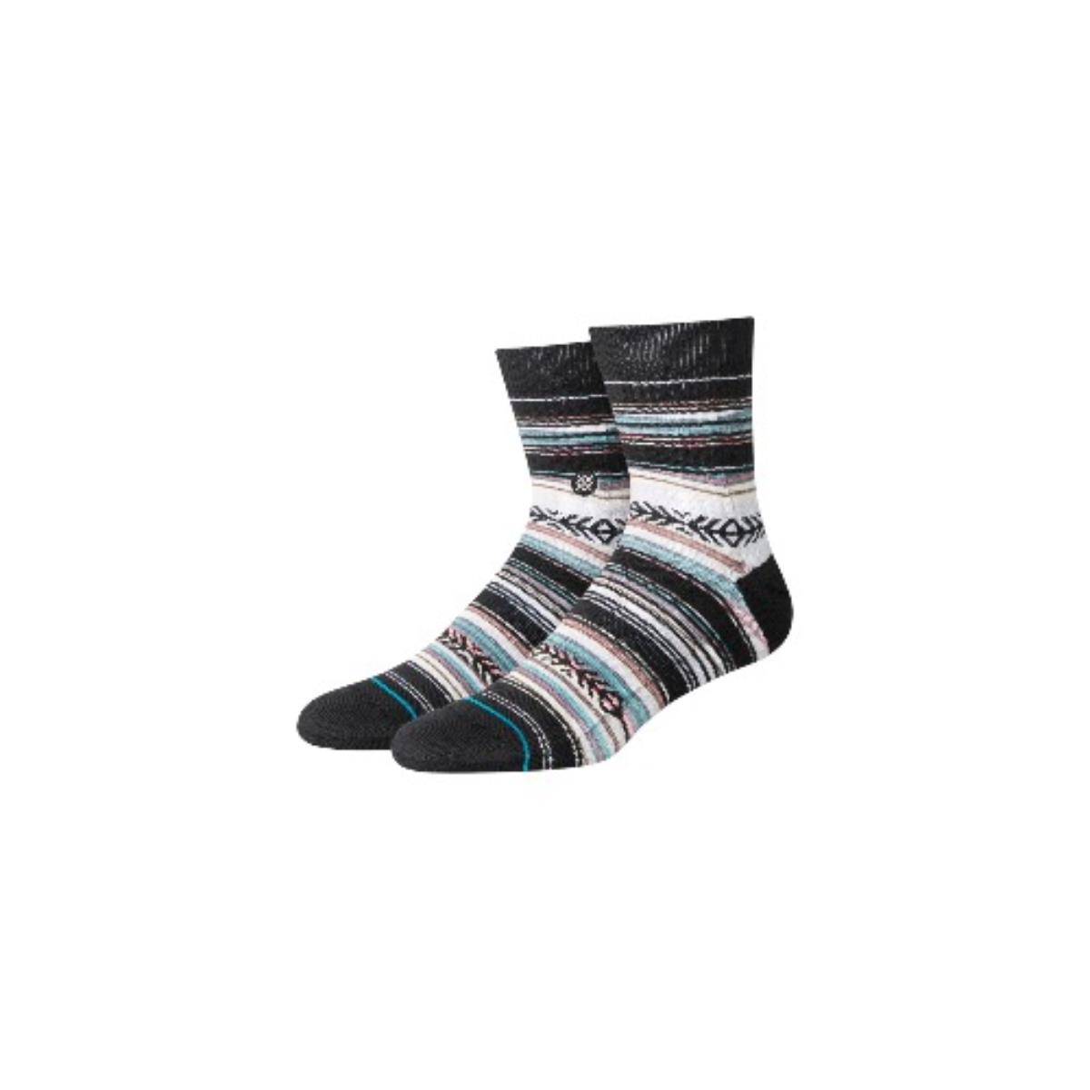 STANCE CALZINI Unisex