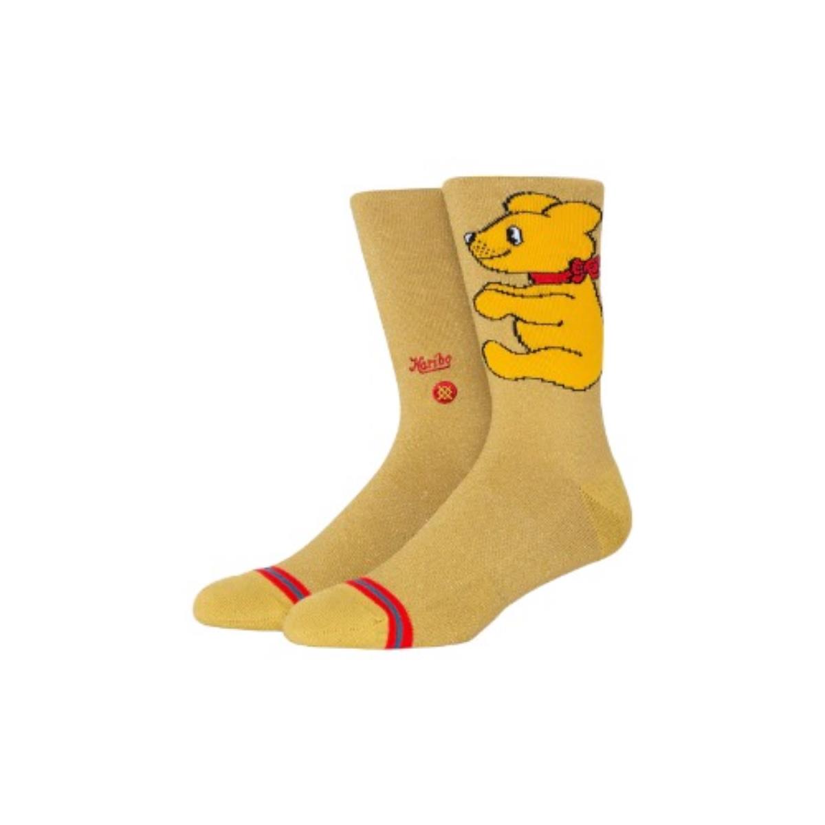 STANCE CALZINI Unisex