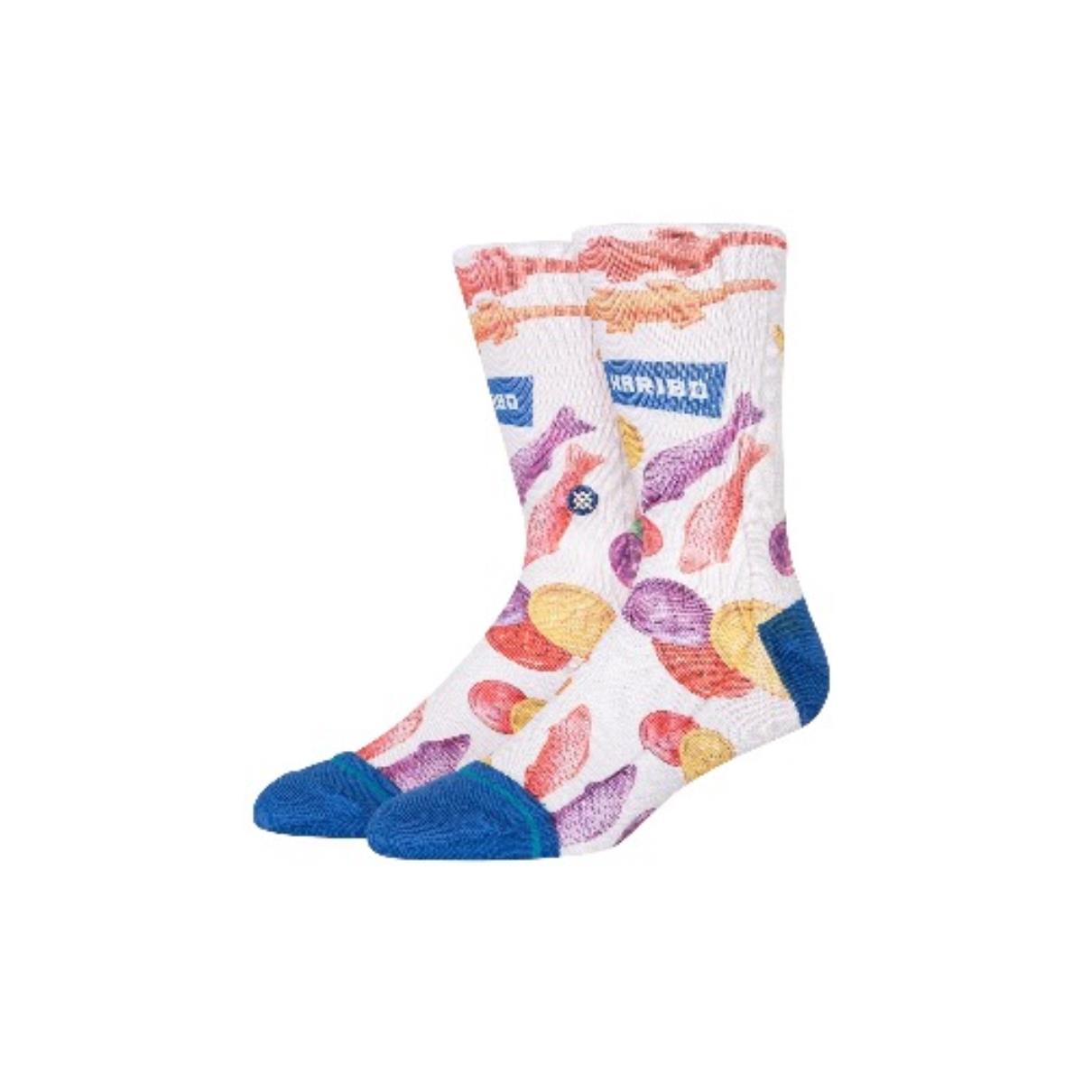 STANCE CALZINI Unisex