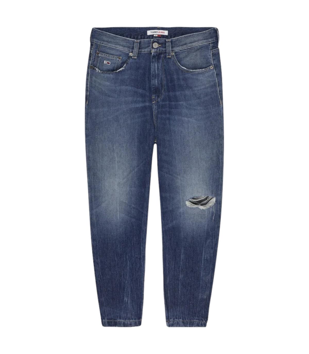 TOMMY HILFIGER JEANS Uomo