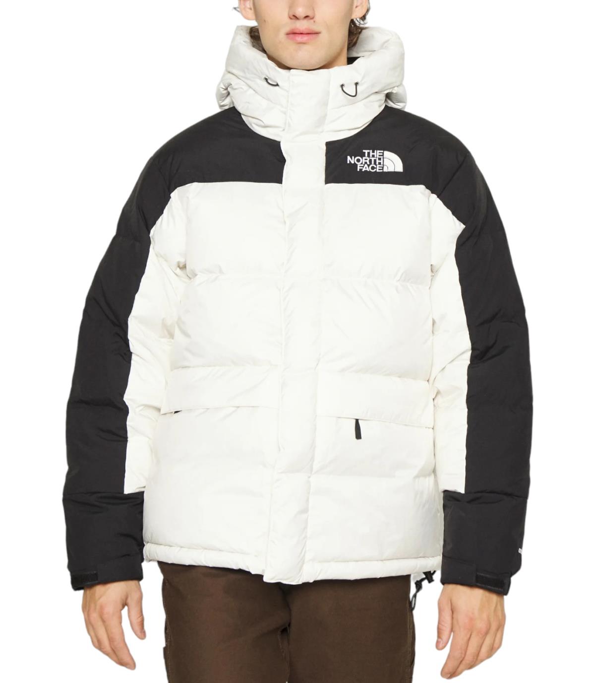 THE NORTH FACE JACKET Uomo