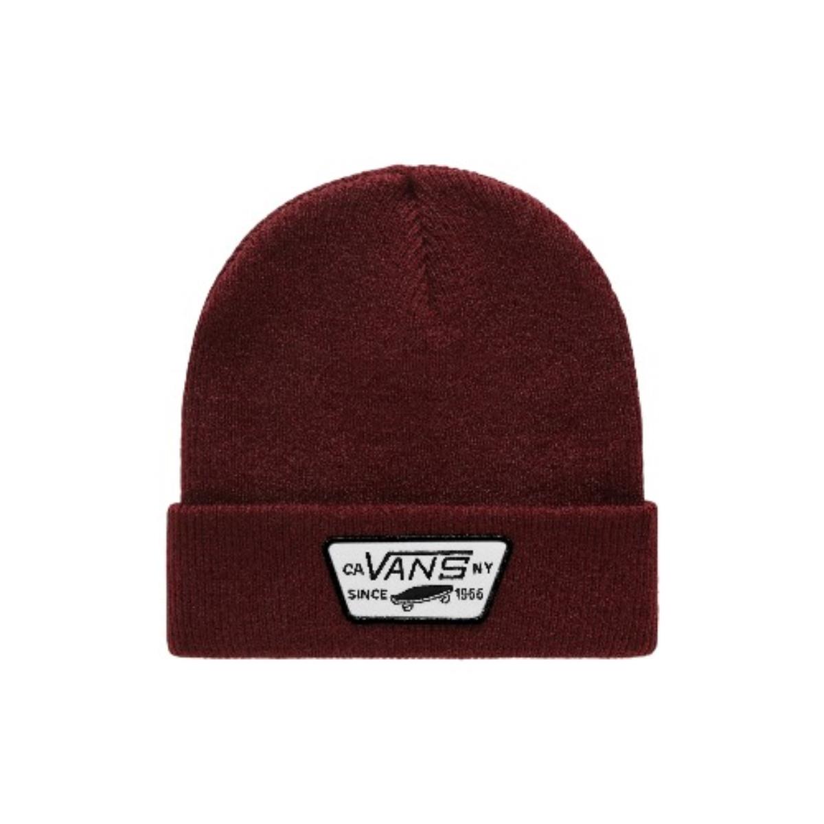 VANS OFF THE WALL BEANIE Unisex
